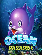 รวม เว็บ pg เล่นสล็อตยังไงให้ฟินกันแบบสุดๆ