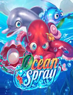 รวม เว็บ pg slot ที่ต้องลองสำหรับนักเสี่ยงดวง