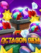 รีวิวเทคนิคเด็ด รวม เว็บ pg slot เล่นแล้วรวยจริง