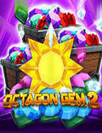 แชร์ประสบการณ์รวม เว็บ pgslot เล่นแล้วรวยจริงไหม