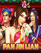 รวม เว็บ slot auto: เคล็ดลับการเล่นที่ทำให้ได้เปรียบ