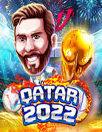 แชร์ประสบการณ์ รวม เว็บ slot auto ทดลองเล่นที่ดีที่สุด