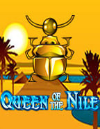 รวม เว็บ slotxo ฝาก ถอน ออ โต้ เล่นง่าย ได้เงินจริง ท้าให้ลอง!