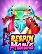 รวม เว็บ superslot: ทดลองเล่นสุดมันส์ไม่ต้องเสียเงิน